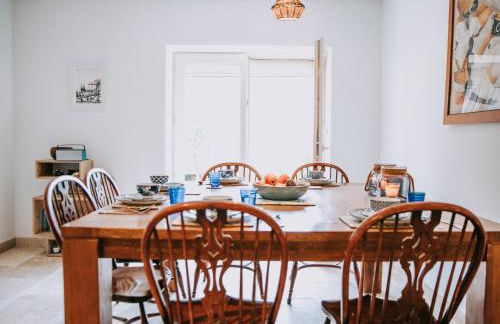 3 Bed - Sleeps 6 - Pool - Parking - Pet Friendly - Foto 9