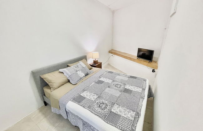 Rho Valparaiso - Foto 1