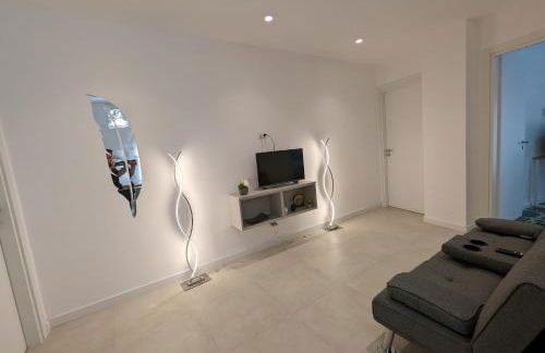 MAGi house - Foto 23