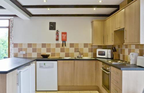 Bay - E4482 - Foto 4