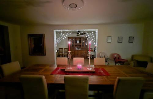 Willowtreegites - Foto 36