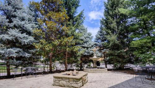 Plaza Comfort - Foto 5