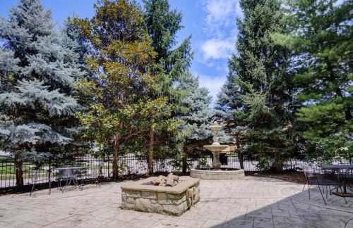 Plaza Comfort - Foto 5