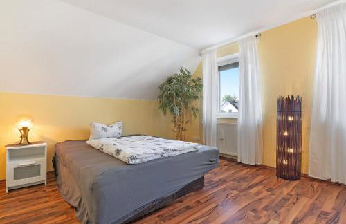 Haus Kornfeld - Photo 17