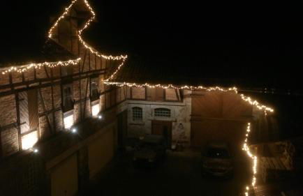 Ferienwohnung St. Wigbert - Foto 2