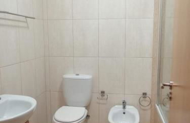 Lemon Tree Apartment - Foto 27