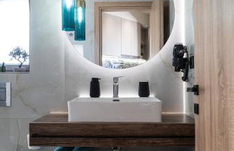 Holy Sea Smart Suites - Foto 48