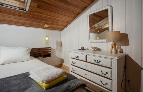 Quinta de São Caetano - São Miguel Açores - Photo 55