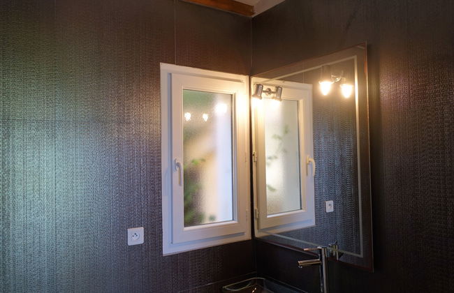 Villa Orizonte - Foto 19