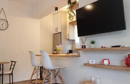 Venetton Garden House Corfu - Photo 12