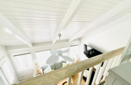 Fenton House Villa BHI - Foto 22