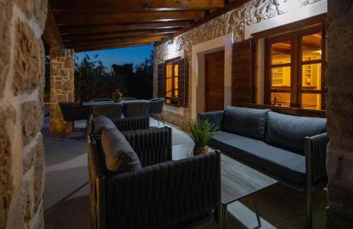 Holiday Home Svemir - Photo 18