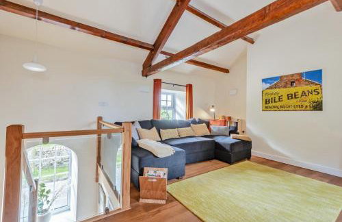 4 Bed in Ellonby oc-y33284 - Foto 17