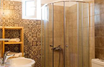 Katerina Rooms & Studios - Foto 17