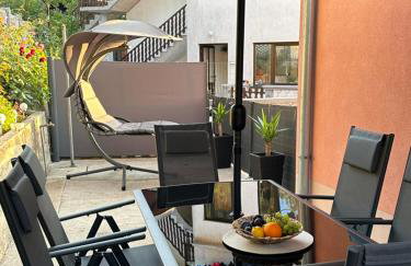 Aura Apartment - Photo 25