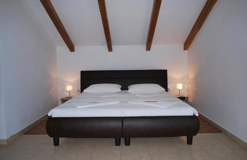 Villa Lunaris - Photo 12