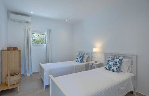 Villa Botanica - Foto 13