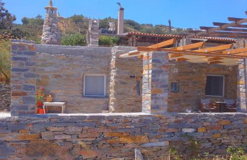 Gaia Vacation Home - Foto 15