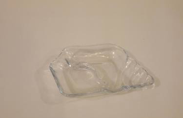 Morada Aconchegante com 2 quartos and Sofá Cama - Foto 24