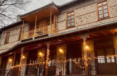 11 Luxury Apartments - Photo 40