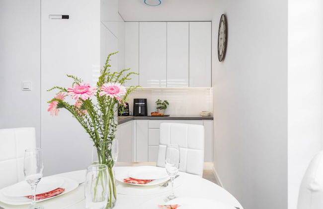 Seaside Apartment With AC by Renters - Foto 10