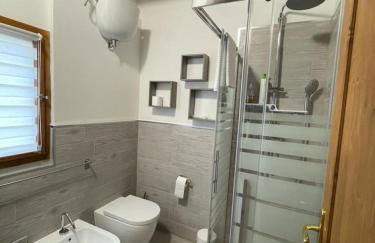 Una Casetta InterVineas - Foto 8