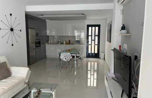 Playa Elisa Bay app 411 - Foto 9