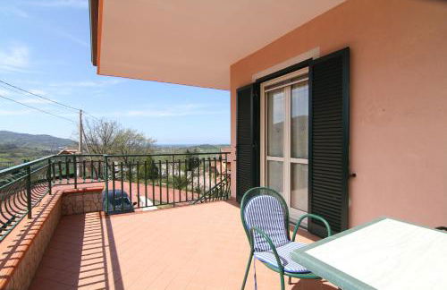 Villa Giulia - Cilento - Giungano - Foto 38