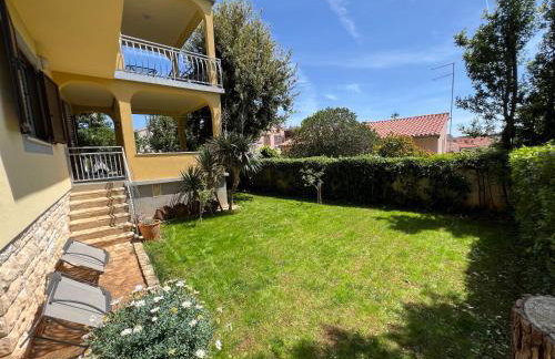 Villa Adriana & Peppino - Photo 45