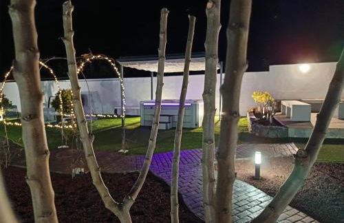 Casa Senderos del Norte - Foto 75