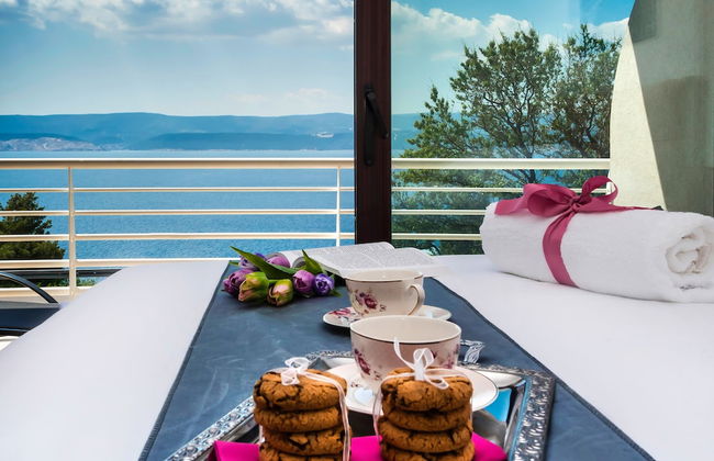 Adria Croatica - Foto 70