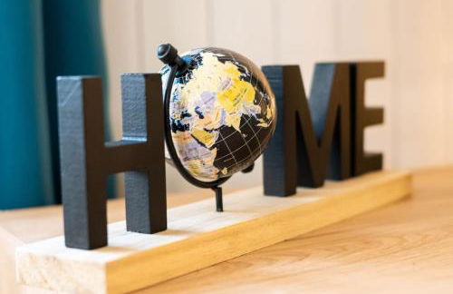 L'écrin authentique - Foto 18