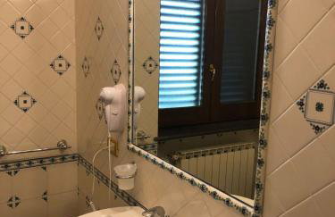 Tenuta Camporosso - Photo 36