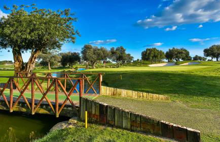 Casa de praia - Foto 7