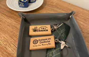 Noreas Centro Lucus Augusti - Foto 3