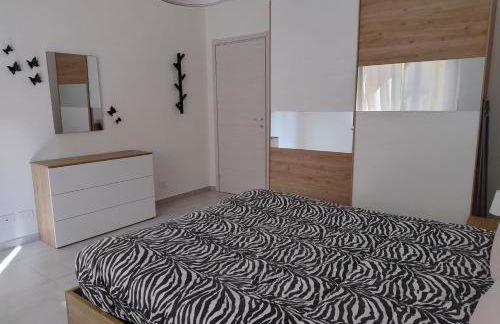 Casa Stefania - Photo 23