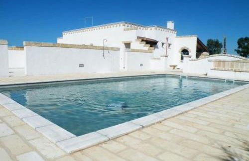 Apartment mit Terrasse by Interhome - Foto 18