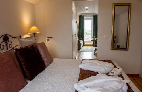 Tradicampo Eco Country Houses - Photo 72