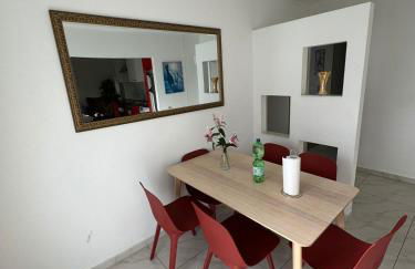 Sahara Falcon - Photo 6