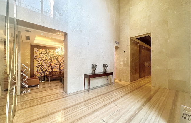 Tyms Residence（Original shama xujiahui） - Photo 5