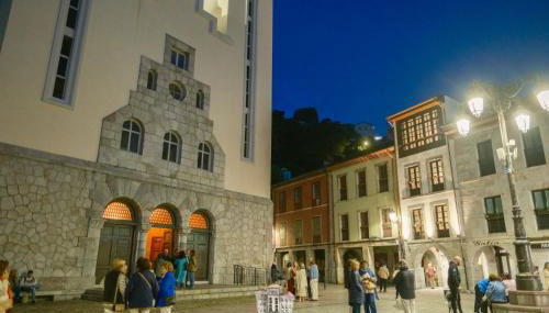 Morada de Mar apartamentos - Foto 2