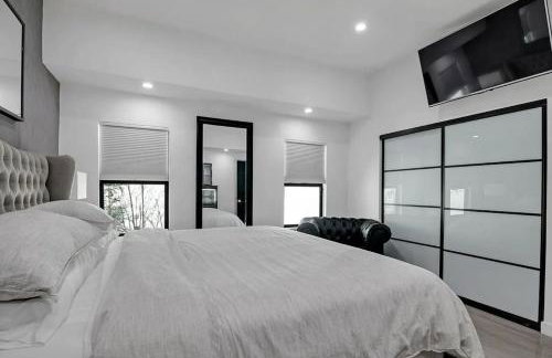 Mansfield Modern - Foto 29