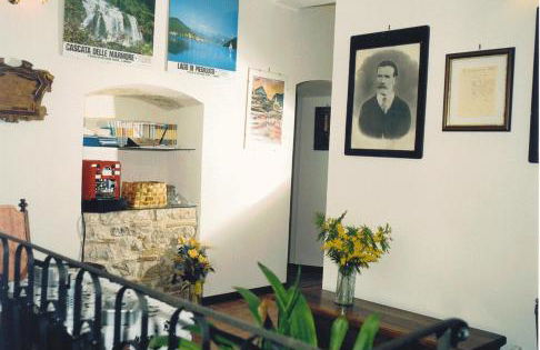 Il Borgo Agriturismo - Foto 18