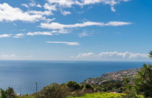 Strategic Sunset House by An Island Apart - Foto 31