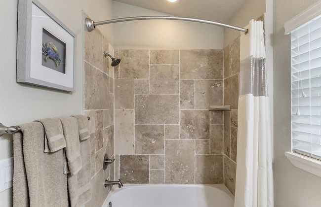 Cape Crossing Resort & Marina - Foto 17