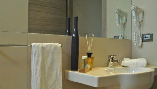 PRADA' Home Eco Suites - Foto 3