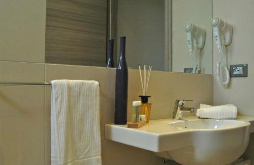 PRADA' Home Eco Suites - Foto 3