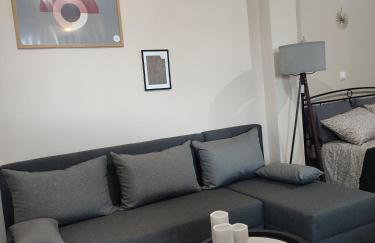 Aithra Studio - Photo 21