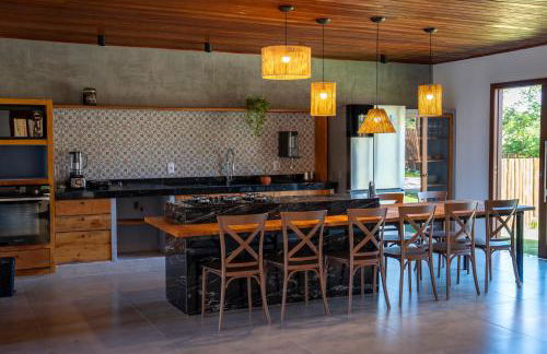 Casa Canto do Bem-te-vi - Photo 10