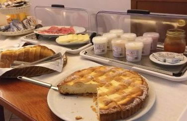 Agriturismo Tonutti - Foto 65